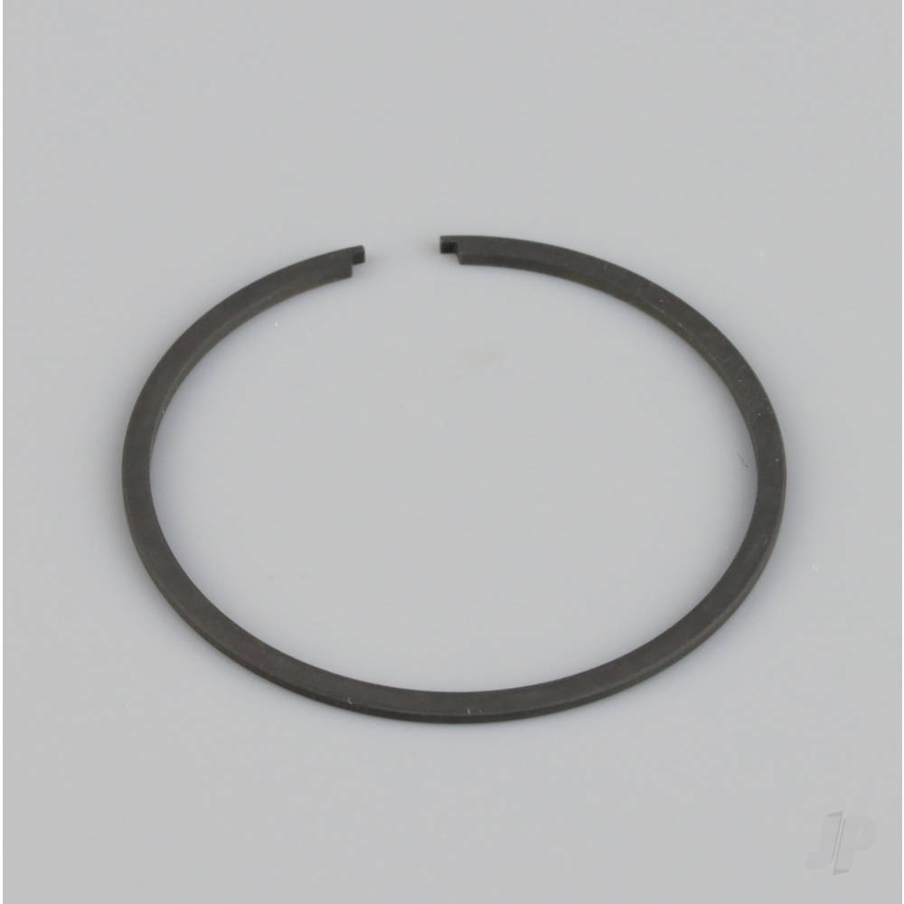 Piston Ring (For G260, G270)