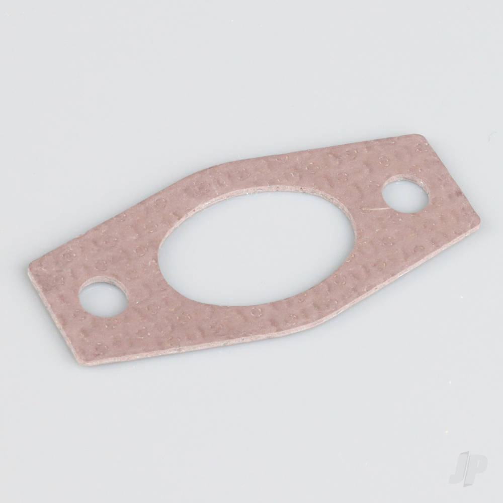 Muffler Gasket (For G800)