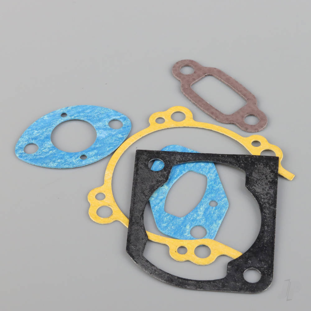 Zenoah Gasket Kit RC Spares