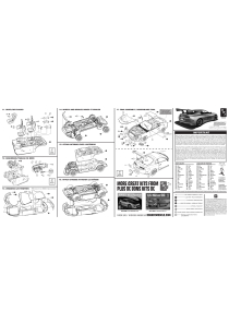 Instructions