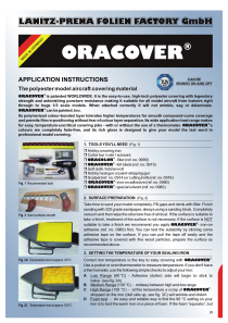 Instructions 1