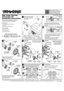 Instructions