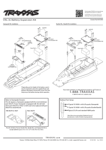 Instructions