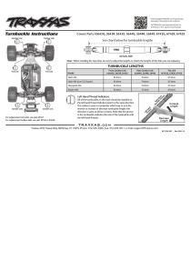 Instructions