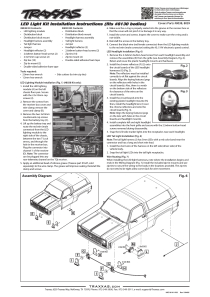 Instructions