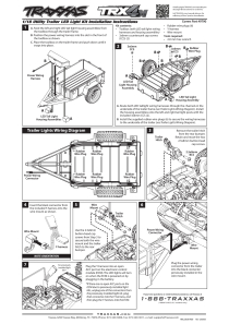 Instructions