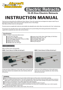 Manual