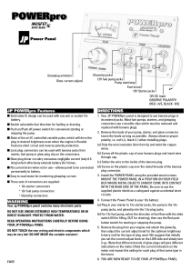 Manual