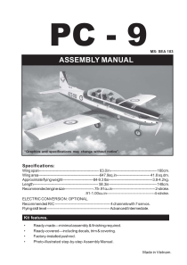 Manual