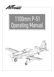 Manual