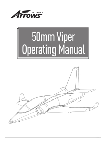 Manual 1