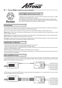 Manual 2