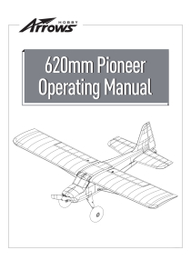 Manual