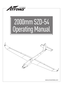 Manual