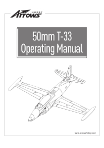 Manual 1