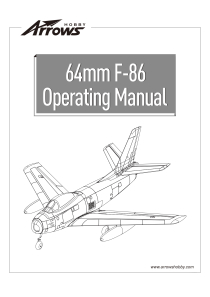 Manual