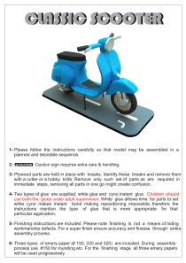 Manual