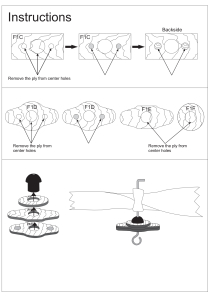 Manual