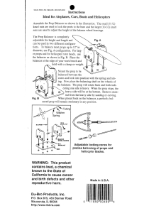 Manual