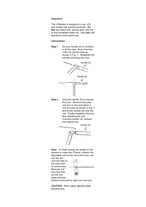 Manual
