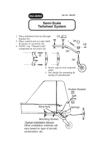 Manual