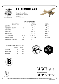 Manual 2