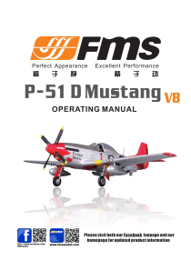 Manual 1