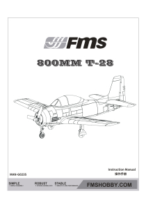 Manual 1