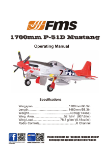 Manual 1