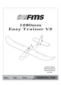 Manual 1