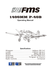 Manual 1