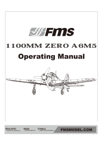 Manual 1