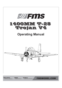 Manual 1