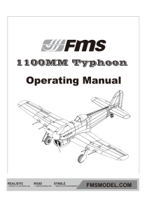 Manual 1