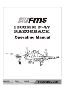 Manual 1