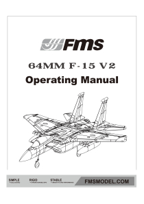 Manual 1