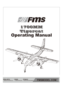 Manual 1