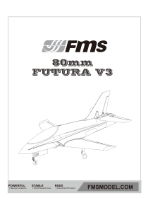 Manual 1