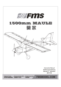 Manual