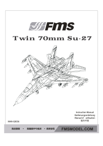 Manual 1