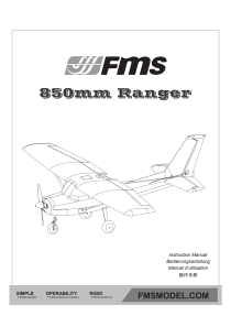 Manual 1