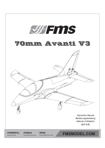 Manual 1
