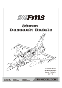 Manual 1
