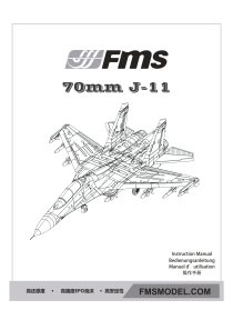 Manual 1