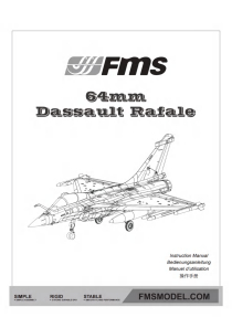 Manual 1