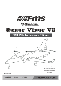 Manual 1