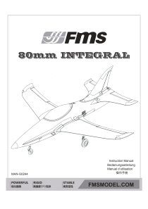 Manual 1