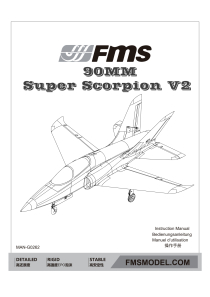 Manual 1