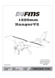 Manual 1