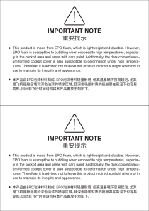 Manual 2